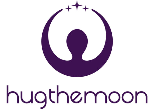 hugthemoon